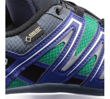 Produktbild Salomon X-Scream GTX