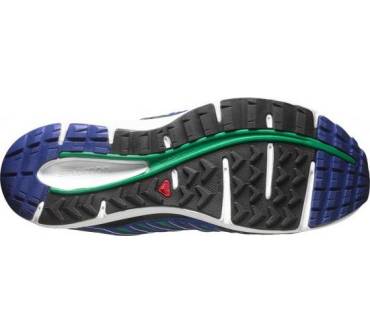 Produktbild Salomon X-Scream GTX