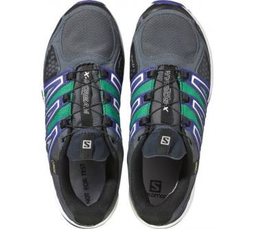 Produktbild Salomon X-Scream GTX