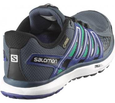 Produktbild Salomon X-Scream GTX