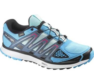 Produktbild Salomon X-Scream GTX