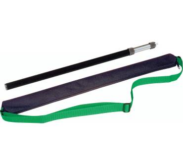 Produktbild König & Meyer Mikrofonangel 23750