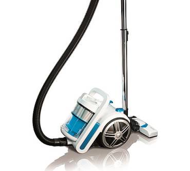 Produktbild Koenic KVC710