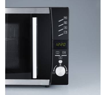 Produktbild Severin MW 7864