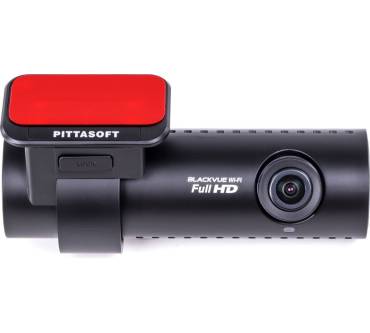 Produktbild BlackVue DR650GW-2CH