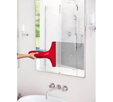 Produktbild Vileda Windomatic Fenstersauger Komplett-Set 149501