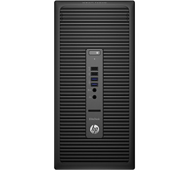 Produktbild HP EliteDesk 705 G1 (J4V09ET)