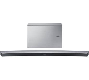 Produktbild Samsung HW-J7501