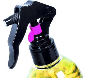 Produktbild Muc-Off Bio Drivetrain Cleaner
