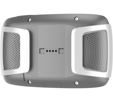 Produktbild TomTom Rider 400