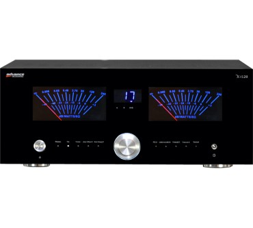 Produktbild Advance Acoustic X-i120