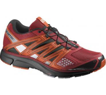 Produktbild Salomon X-Mission 2
