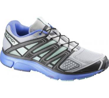 Produktbild Salomon X-Mission 2