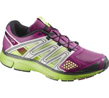 Produktbild Salomon X-Mission 2