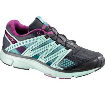 Produktbild Salomon X-Mission 2