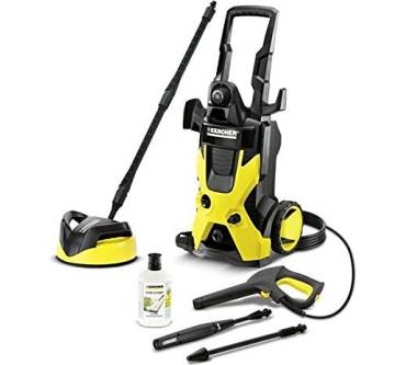 Produktbild Kärcher K 5 Home