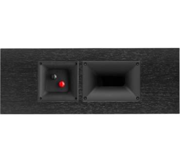 Produktbild Klipsch Reference Premiere 5.0-Set (RP-260F / P-250C / RP-240S)