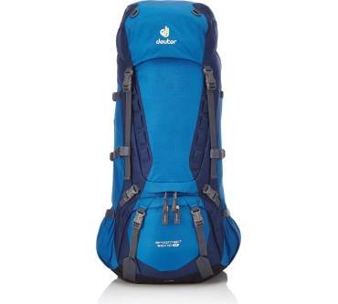 Produktbild Deuter Aircontact 60 + 10 SL