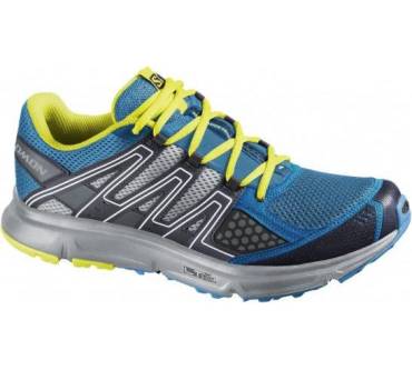 Produktbild Salomon XR Shift