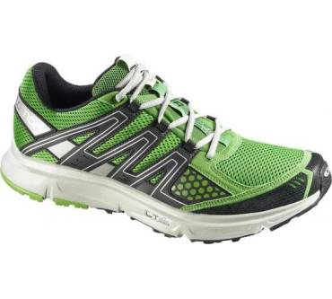 Produktbild Salomon XR Shift