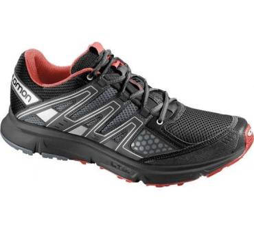 Produktbild Salomon XR Shift