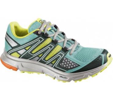 Produktbild Salomon XR Shift