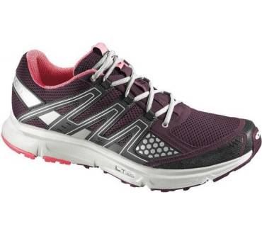 Produktbild Salomon XR Shift