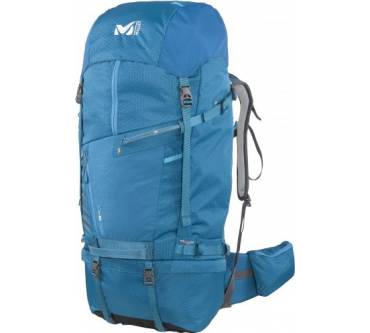 Produktbild Millet Ubic 50+10 LD