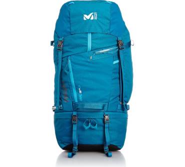 Produktbild Millet Ubic 50+10 LD