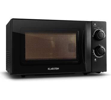 Produktbild Klarstein myWave