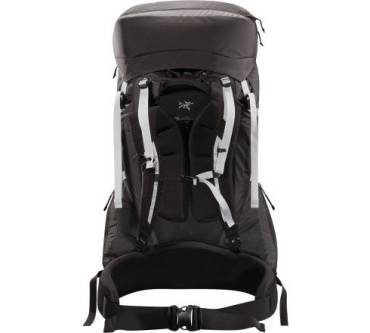 Produktbild Arc'teryx Altra 50 Backpack Men's