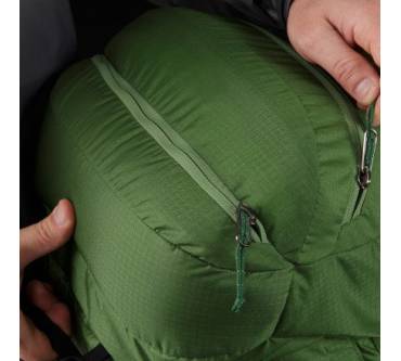 Produktbild Arc'teryx Altra 50 Backpack Men's