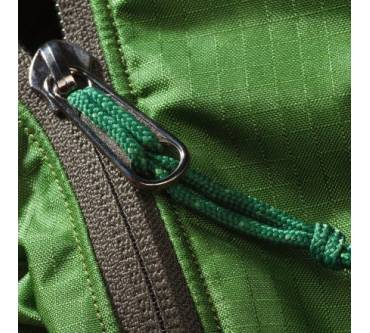 Produktbild Arc'teryx Altra 50 Backpack Men's