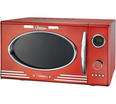 Produktbild Adexi Melissa 16330089 Classico