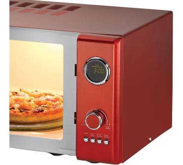 Produktbild Adexi Melissa 16330089 Classico