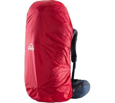 Produktbild McKinley Yukon 65 + 10