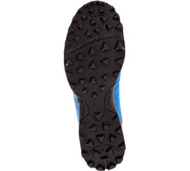 Produktbild Inov-8 Mudclaw 300