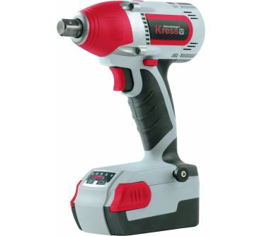 Produktbild Kress 180 AFT-W 4.2 Wrench