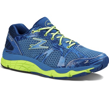 Produktbild Zoot Del Mar