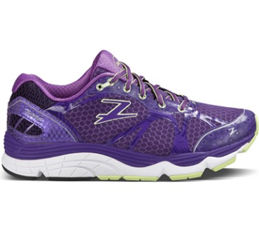 Produktbild Zoot Del Mar