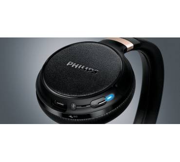 Produktbild Philips SHB9250