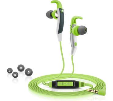 Produktbild Sennheiser CX 686G Sports