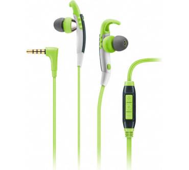 Produktbild Sennheiser CX 686G Sports