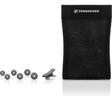 Produktbild Sennheiser CX 686G Sports