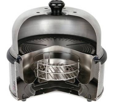 Produktbild Cobb-Grill Premier Compact