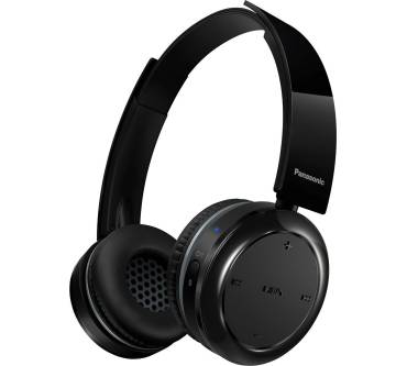 Produktbild Panasonic RP-BTD5