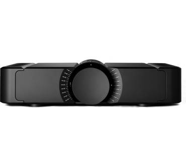 Produktbild Aavik Acoustics U-300