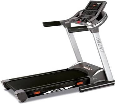 Produktbild BH Fitness RT Aero Running Training