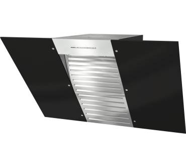 Produktbild Miele DA 6096 W