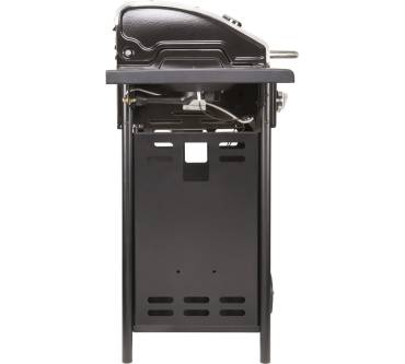 Produktbild Outdoorchef Hamilton 3+ G